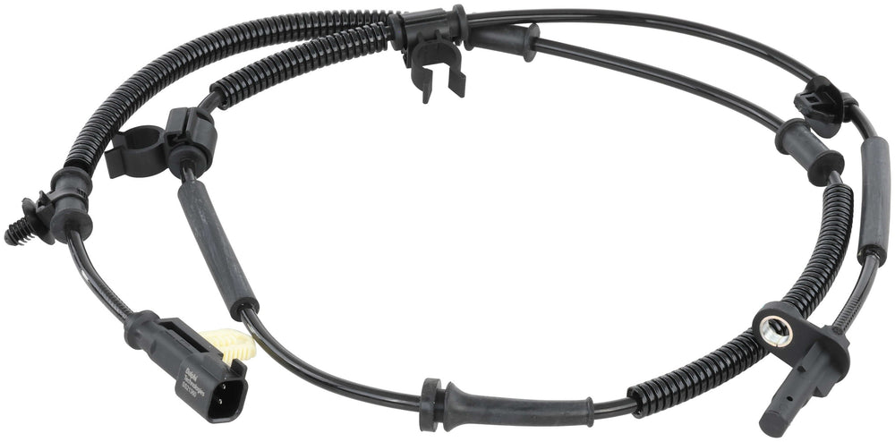 DELPHI auto part