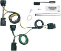 1011 CAMARO WIRING KIT