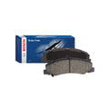 DISC BRAKE PADS