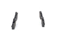 DISC BRAKE PADS