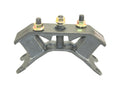 TRANSMISSION MOUNT