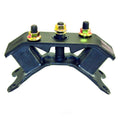 DEA PRODUCTS auto part detail