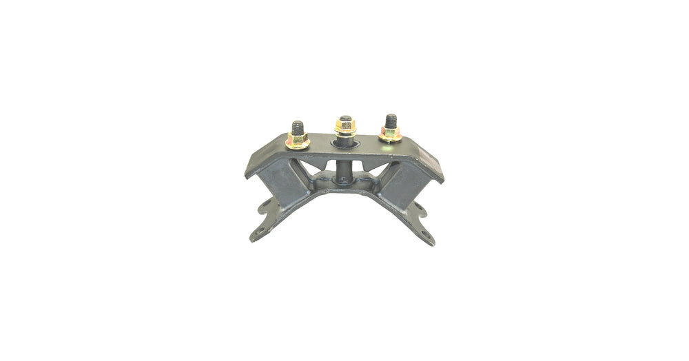 DEA PRODUCTS auto part