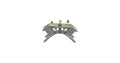 DEA PRODUCTS auto part