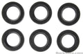 SPARK PLUG TUBE SEAL SET