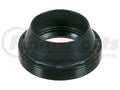 NATIONAL auto part