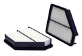AIR FILTER MIN ORDER QTY1