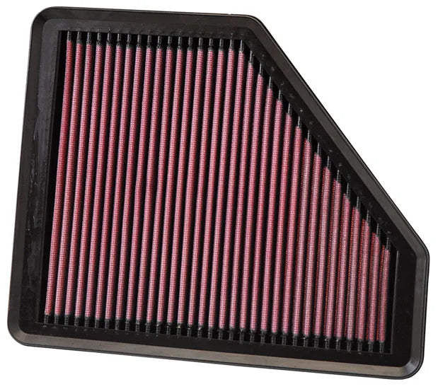 AIR FILTER MIN ORDER QTY1