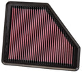 AIR FILTER MIN ORDER QTY1