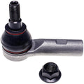 TIE ROD