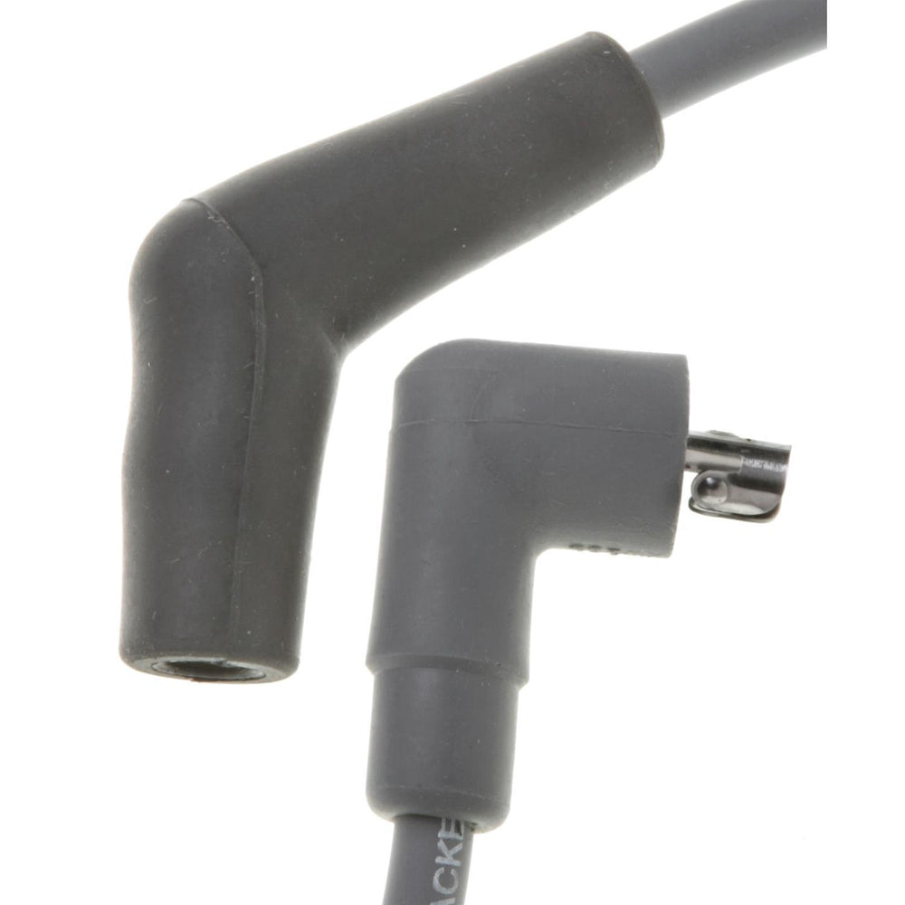 STANDARD IGN auto part