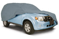 Classic RV Covers Accessories auto part