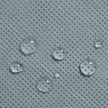 Classic RV Covers & Accessories auto part