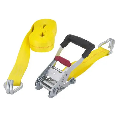 Hampton Products auto part