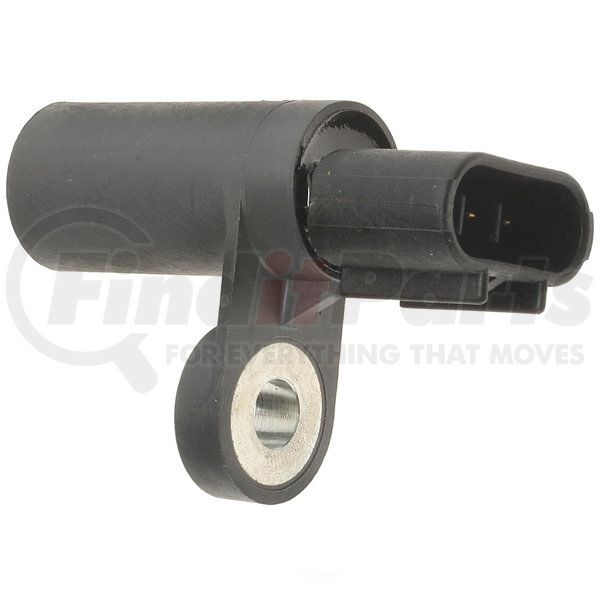 STANDARD IGN auto part