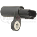 CRANKSHAFT SEN