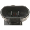 STANDARD IGN auto part