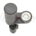 CRANKSHAFT SEN