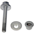 CAMBER BOLT