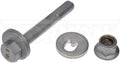 CAMBER BOLT