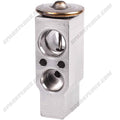 A/C EXPANSION VALVE