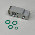 A/C EXPANSION VALVE