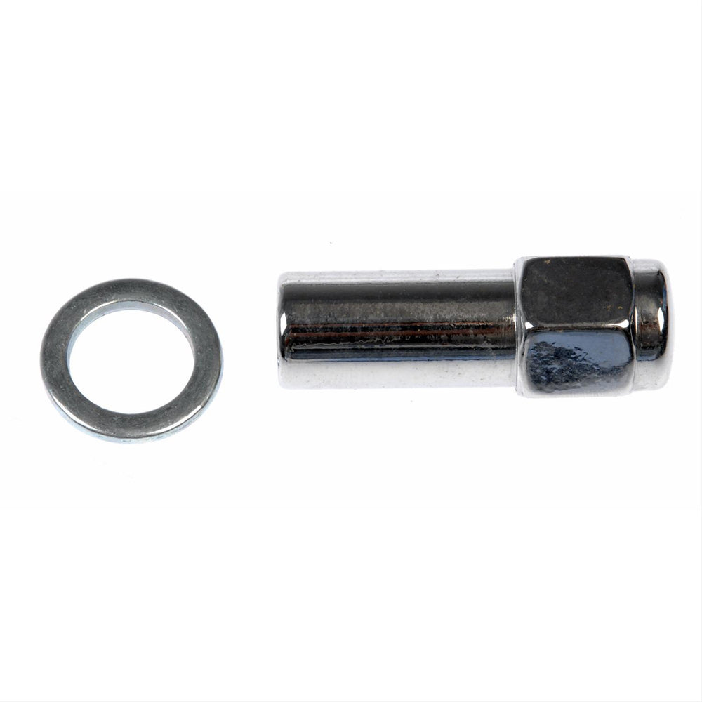 WHLNUT SST MAG M121.50R