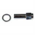 WHLNUT SST MAG M121.50R