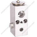 A/C EXPANSION VALVE
