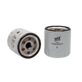 OIL FILTER MIN ORDER QTY1