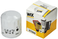 OIL FILTER MIN ORDER QTY1