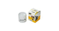 OIL FILTER MIN ORDER QTY1