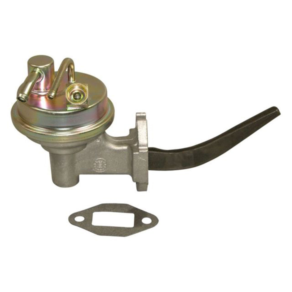 GM Performance auto part
