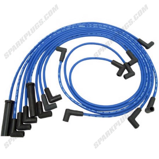 NGK auto part