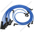 NGK auto part