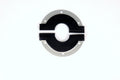 Split Grommet Seal - 1in Hole