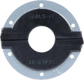 Split Grommet Seal - 1in Hole