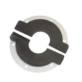 Split Grommet Seal - 1in Hole