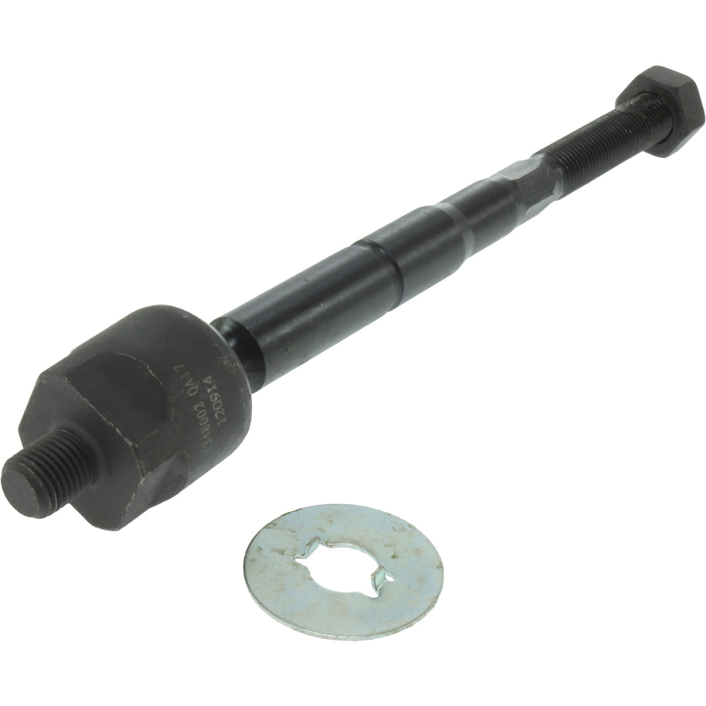 PREMIUM STEERING RACK SOCKET END