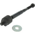 PREMIUM STEERING RACK SOCKET END