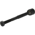 PREMIUM STEERING RACK SOCKET END