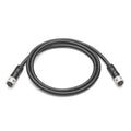 HUMMINBIRD auto part