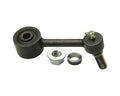 PREMIUM SWAY BAR LINK