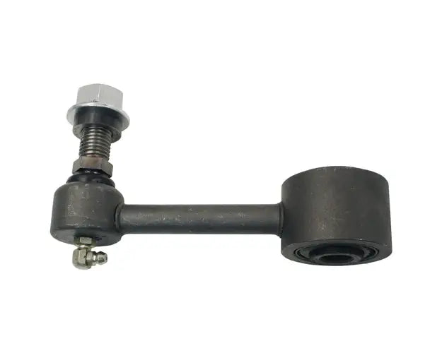 PREMIUM SWAY BAR LINK