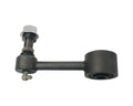 PREMIUM SWAY BAR LINK