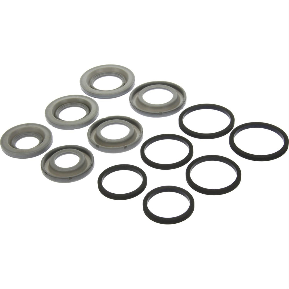 CALIPER REPAIR KIT