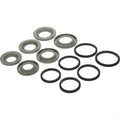 CALIPER REPAIR KIT
