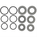 CALIPER REPAIR KIT