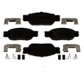 R auto part