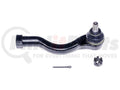 TIE ROD